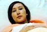 09年剖腹产子女星 