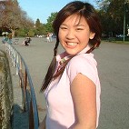 从亿万富婆沦陷到败家女 