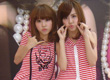 by2再掀“twins”狂潮