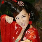 贺岁档女星风情演技大PK