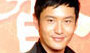 黄晓明自称喜剧王 