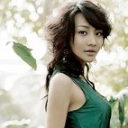 09娱乐-逝去的如花美女