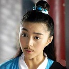 最全圈内女星扮男装
