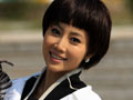 《丑女4》