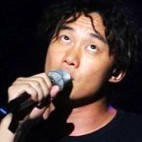 史上雷人“翻白眼”