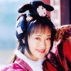 盘点最活色生香老板娘 