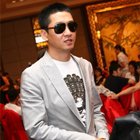 2009娱乐圈十大“门”