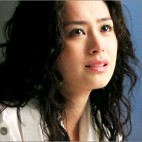 2009年上镜率最高女星