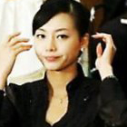 2009网络“十大金钗”