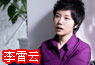 新MV演绎情感纠结