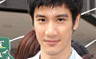 王力宏邓丽君对唱