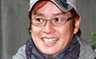 谭咏麟鼓励李克勤