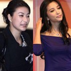 体娱明星情仇交恶内幕 