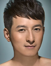 李维嘉
