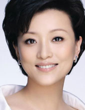 杨澜