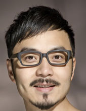 汪涵