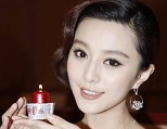 《十月围城》送圣诞祝福