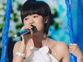 郁可唯领衔唱响90年代金曲