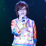 2010一生一世合家欢