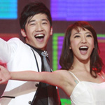 2010一生一世合家欢
