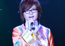 2010一生一世合家欢