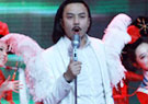 2010一生一世合家欢