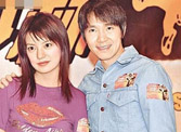 导演周星驰