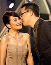 耳边密语