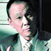 演员要耐住寂寞