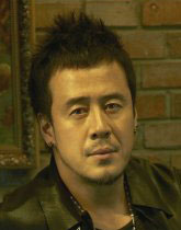 杨坤：古典情怀