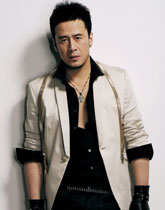 杨坤：直白