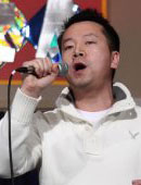 说明文字