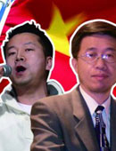 说明文字