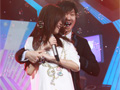 张婧“耍心机”当林太