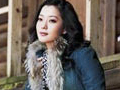 金喜善奢华淑女套装