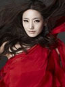 李秉宪韩彩英新片穿越时空
