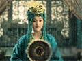 2010十大古装美女花旦