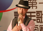 选手小配件花心思