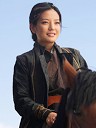 《锦衣卫》甄子丹谈情上瘾
