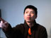 没有冯小刚的贺岁档你习惯吗？