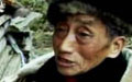 乡村老师王元举坚持办学情动小年夜 