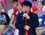 成龙携《大兵小将》主创亮相 《国家》感动全场 