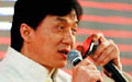 成龙、美合《国家》