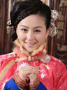 《俏媳妇》