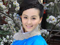 《俏媳妇》