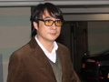 吴镇宇涉嫌伤人案开庭