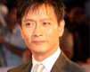 说明文字