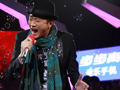 关喆传授高音技巧不吝啬