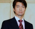 仲村亨