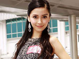 Angelababy